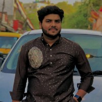 Noor Saifi