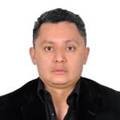 LUIS LEAL