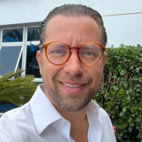 Fernando Tardioli