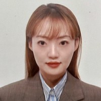 ANNA ZHU