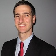 Ryan Froelich