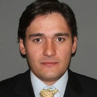 Juan Pablo Costemalle