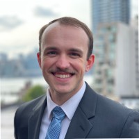 Andrew Sullivan-Bormann