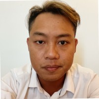 Andrew matu