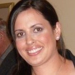 Stephanie Tabb
