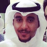 Mohammed Al Saffar