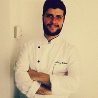 Alessio D'Amico