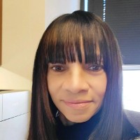 Angela Y. Carter