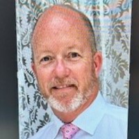 Kevin Hoskins