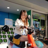Shihpin Lin