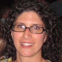 Liz Feltus