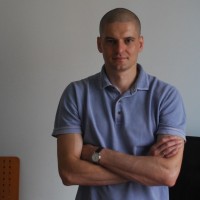 Alexander Orekhov