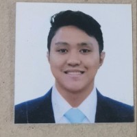 Jayson Romanillos