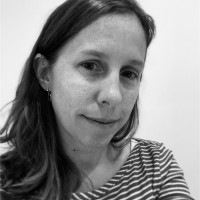 Verónica Serres