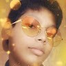 Param Hansh