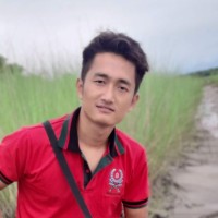 Subin Magar