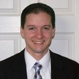 Craig Hartman