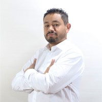 Dario Alberto