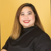 Loren Jeal Olaguer