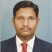 Santhosh Kumar Nadigottu
