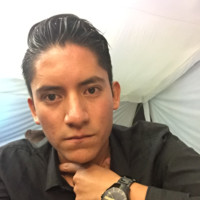 Hugo Adrian Gonzalez Plata