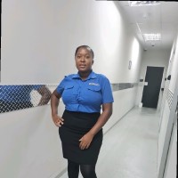 Nompumelelo Mnguni
