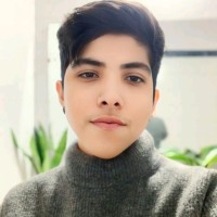 Garima Juneja