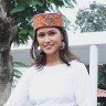 Reena Negi