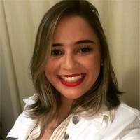 Hanna Almeida