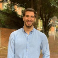 Eloy Briceño