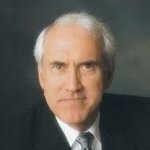 Dennis Chambers