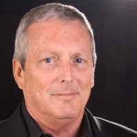 Jack Boyd