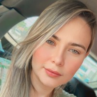 Gheicy Ruyvo