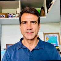 Flavio Sousa Da Silva
