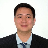 Noel De Guzman