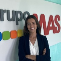 Estrella Sarrió Soto