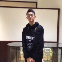 Zeren Li