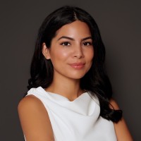 Alexandra Talem-Sutt