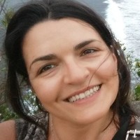 Luisa SAPPRACONE