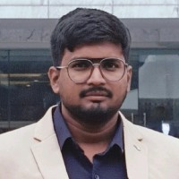 MOHAMMAD SUBHANI