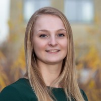 Lauri Kortenhorst