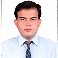 Rahul Tanwar