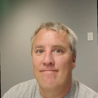 Dwayne Kress