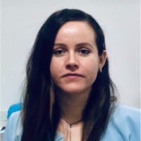 JULIANA VIEIRA S AREAL FARIAS