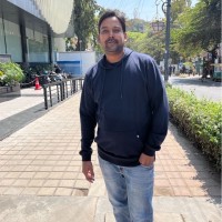 Senthil Kumar
