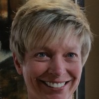 Jill Skinner