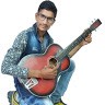Vanzara Ghanshyam