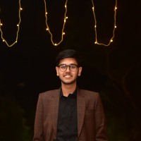Amar Agarwal