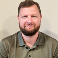 Maksym Serbichenko