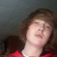 Jacob Mink